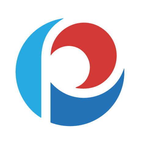 Протект лого