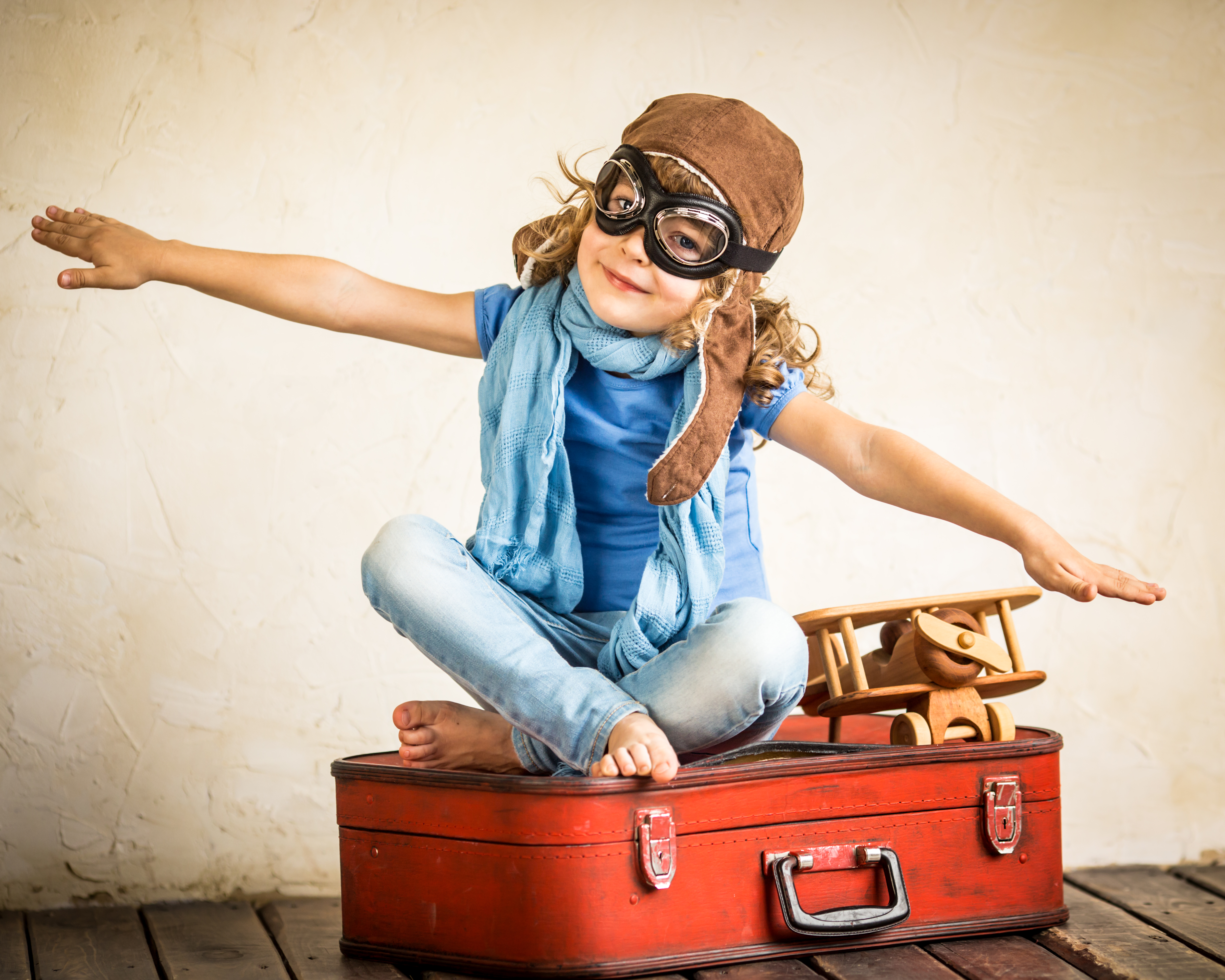 Travel